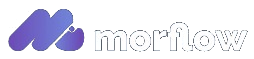 Morflow